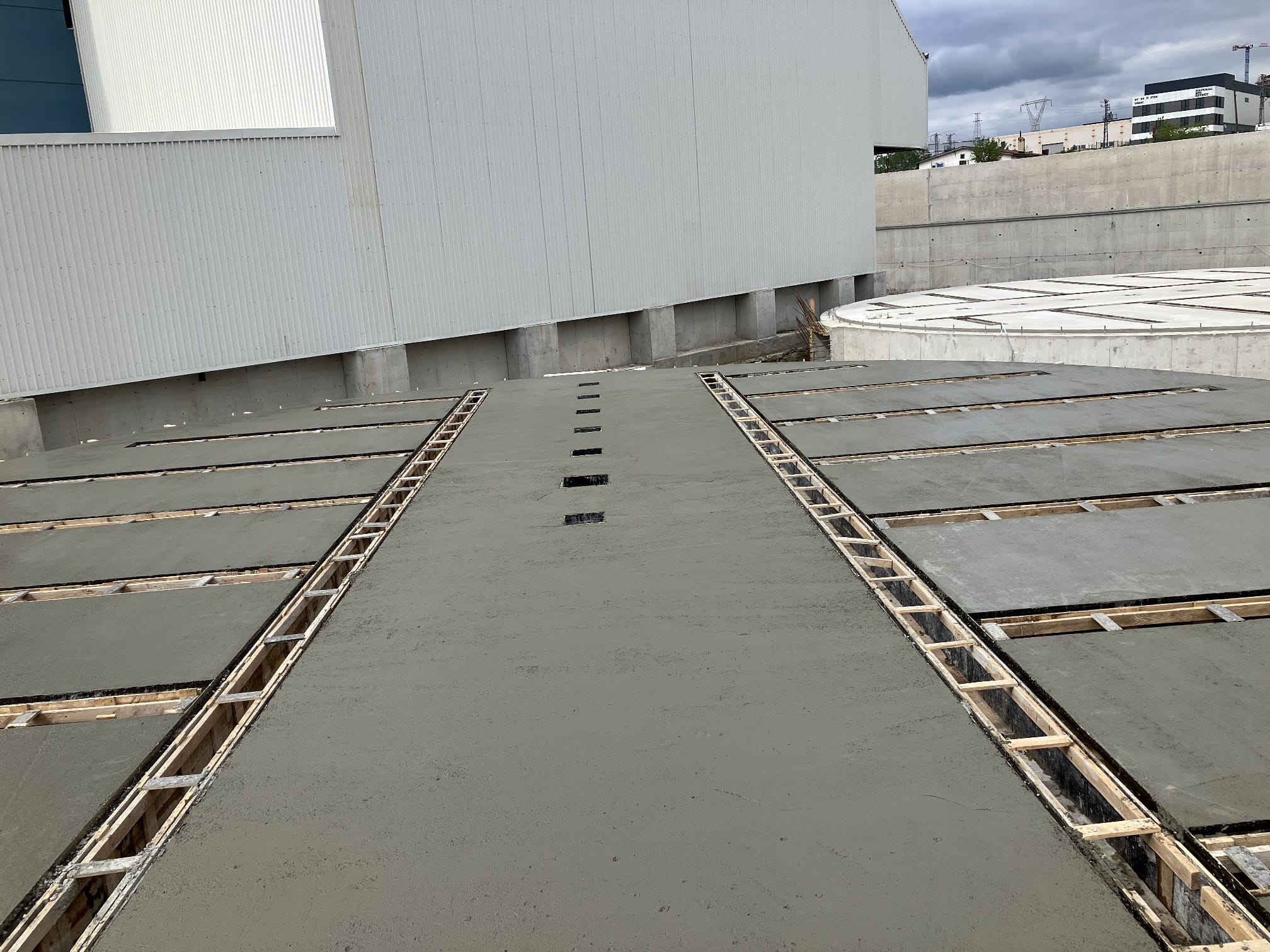 Beton Resmi 3