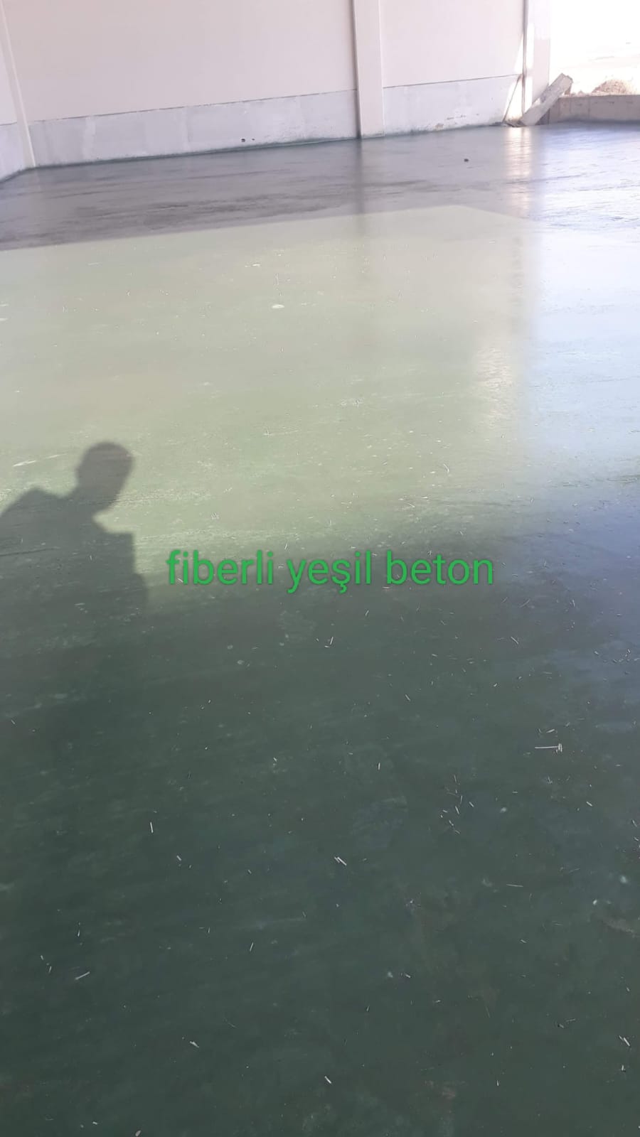Satılık 4
